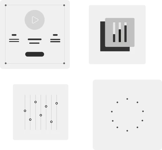 Key features (user‑facing)