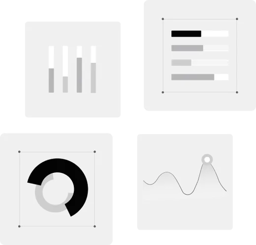 Why Choose SwiftNews